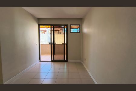 Apartamento para alugar com 385m², 3 quartos e 4 vagasSuíte 3