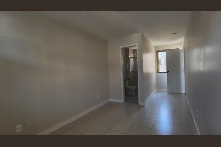 Apartamento para alugar com 385m², 3 quartos e 4 vagasSuíte 2