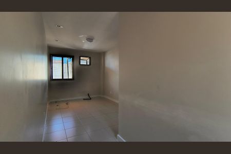 Apartamento para alugar com 385m², 3 quartos e 4 vagasSuíte 2