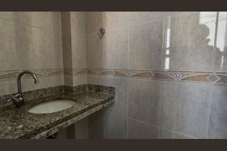 Apartamento para alugar com 385m², 3 quartos e 4 vagasLavabo 1
