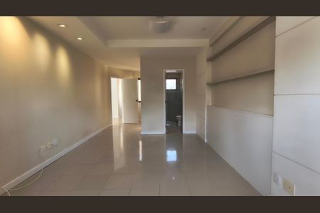 Apartamento para alugar com 385m², 3 quartos e 4 vagasSuíte 1