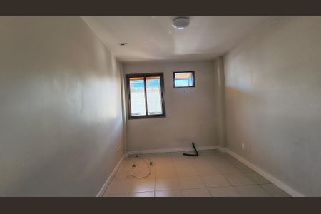 Apartamento para alugar com 385m², 3 quartos e 4 vagasSuíte 2