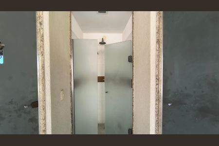 Apartamento para alugar com 385m², 3 quartos e 4 vagasChuveirão 