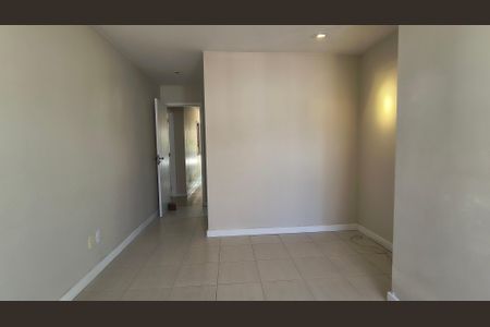 Apartamento para alugar com 385m², 3 quartos e 4 vagasSuíte 3