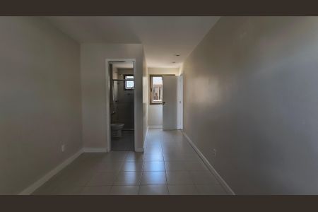 Apartamento para alugar com 385m², 3 quartos e 4 vagasSuíte 2