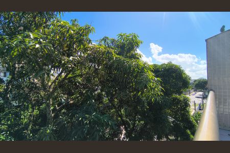 Apartamento para alugar com 385m², 3 quartos e 4 vagasVaranda 