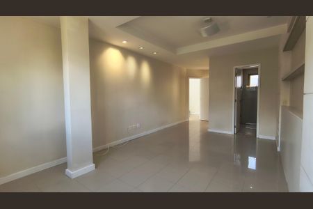 Apartamento para alugar com 385m², 3 quartos e 4 vagasSuíte 1