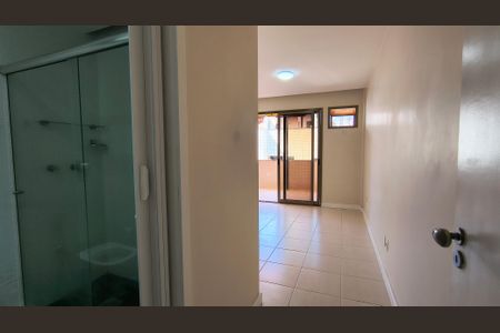 Apartamento para alugar com 385m², 3 quartos e 4 vagasSuíte 3