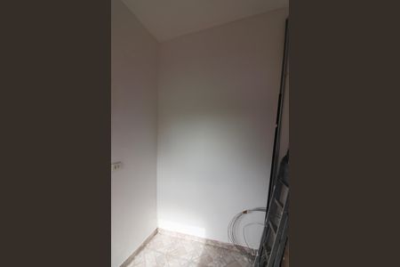 Casa para alugar com 150m², 2 quartos e 3 vagasCozinha Edícula