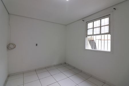 Casa para alugar com 150m², 2 quartos e 3 vagasQuarto 2