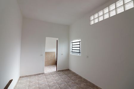 Casa para alugar com 150m², 2 quartos e 3 vagasQuarto Edícula
