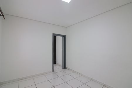 Casa para alugar com 150m², 2 quartos e 3 vagasSala 1