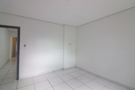 Casa para alugar com 150m², 2 quartos e 3 vagasQuarto 1
