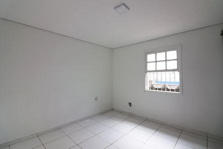 Quarto 1 de casa para alugar com 2 quartos, 150m² em Vila Mariza, São Bernardo do Campo