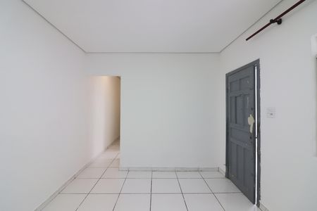 Casa para alugar com 150m², 2 quartos e 3 vagasSala 1