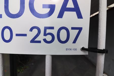 Casa para alugar com 150m², 2 quartos e 3 vagasCódigo BYIK - 100