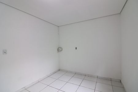 Casa para alugar com 150m², 2 quartos e 3 vagasQuarto 2