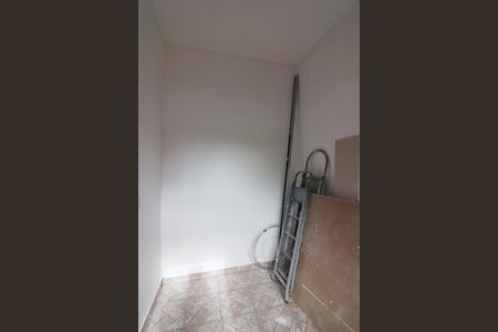 Casa para alugar com 150m², 2 quartos e 3 vagasCozinha Edícula