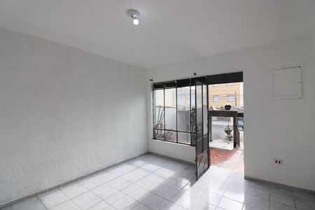Casa para alugar com 150m², 2 quartos e 3 vagasSala 2