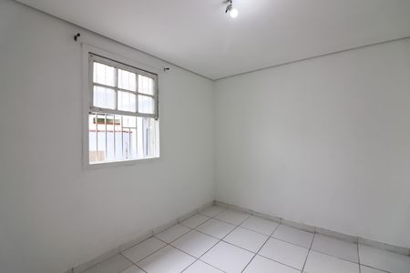 Casa para alugar com 150m², 2 quartos e 3 vagasQuarto 2