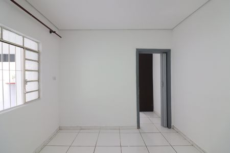 Casa para alugar com 150m², 2 quartos e 3 vagasSala 1