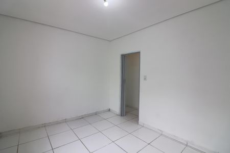 Casa para alugar com 150m², 2 quartos e 3 vagasQuarto 2