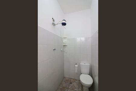 Casa para alugar com 150m², 2 quartos e 3 vagasBanheiro Edícula