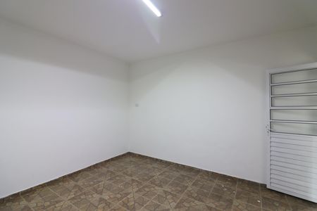 Casa para alugar com 150m², 2 quartos e 3 vagasCozinha 