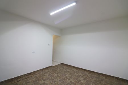 Casa para alugar com 150m², 2 quartos e 3 vagasCozinha 