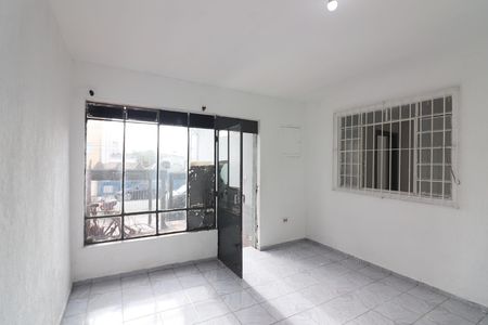 Casa para alugar com 150m², 2 quartos e 3 vagasSala 2