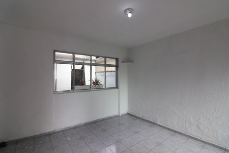 Casa para alugar com 150m², 2 quartos e 3 vagasSala 2