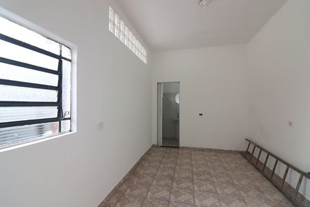 Casa para alugar com 150m², 2 quartos e 3 vagasQuarto Edícula