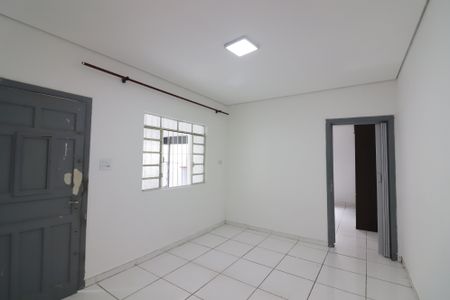 Casa para alugar com 150m², 2 quartos e 3 vagasSala 1