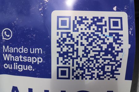 Casa para alugar com 150m², 2 quartos e 3 vagasQR CODE 