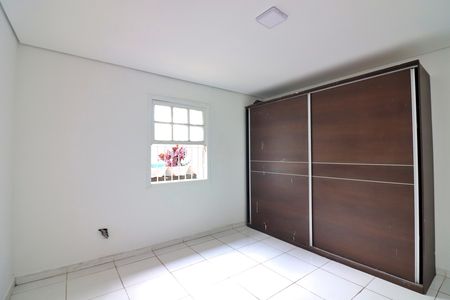 Casa para alugar com 150m², 2 quartos e 3 vagasQuarto 1
