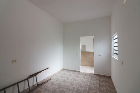 Casa para alugar com 150m², 2 quartos e 3 vagasQuarto Edícula