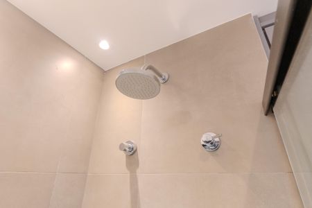 Studio para alugar com 24m², 1 quarto e sem vagaBanheiro