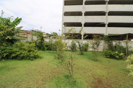 Apartamento para alugar com 6m², 2 quartos e 1 vagaGaragem