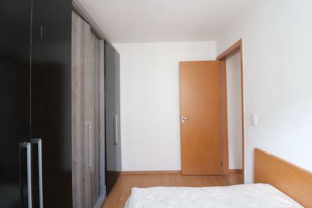 Apartamento para alugar com 6m², 2 quartos e 1 vagaQuarto