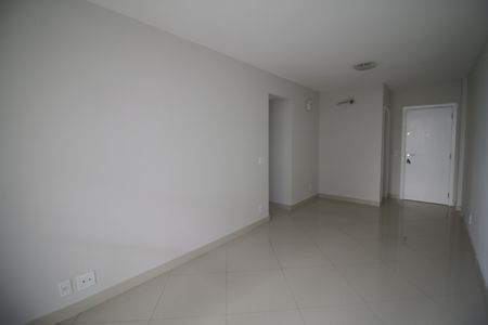 Sala de apartamento para alugar com 2 quartos, 71m² em Freguesia (jacarepaguá), Rio de Janeiro