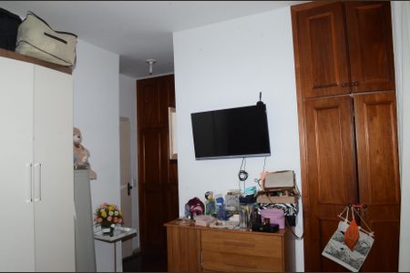 Apartamento à venda com 94m², 3 quartos e 2 vagasQuarto Suíte