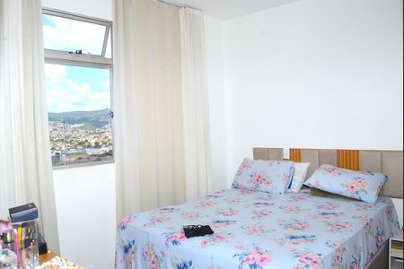 Apartamento à venda com 94m², 3 quartos e 2 vagasQuarto Suíte