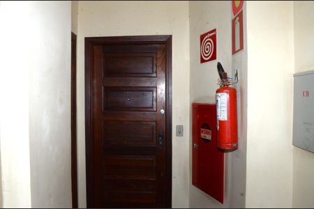 Apartamento à venda com 94m², 3 quartos e 2 vagasÁrea externa