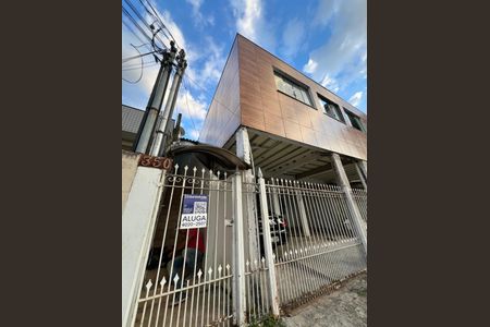 Studio para alugar com 61m², 1 quarto e sem vagaPlaca QuintoAndar