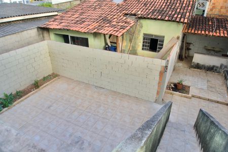 Studio para alugar com 61m², 1 quarto e sem vagaÁrea Externa