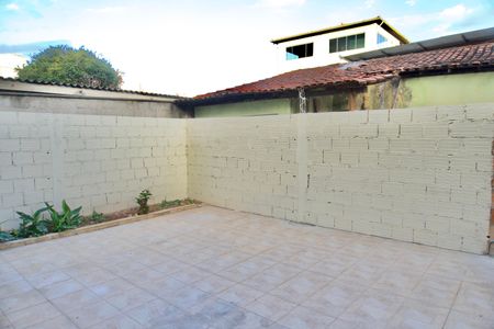 Studio para alugar com 61m², 1 quarto e sem vagaÁrea Externa