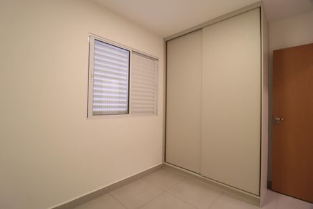 Apartamento para alugar com 73m², 3 quartos e 2 vagasQuarto 3