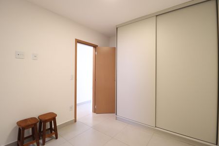Apartamento para alugar com 73m², 3 quartos e 2 vagasQuarto 1 - Suíte