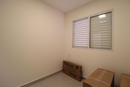 Apartamento para alugar com 73m², 3 quartos e 2 vagasQuarto 2