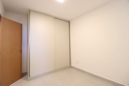 Apartamento para alugar com 73m², 3 quartos e 2 vagasQuarto 1 - Suíte